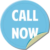 Neighborhood Locksmith Store Dayton, OH 937-381-8027 Neighborhood Locksmith Store Dayton, OH 937-381-8027