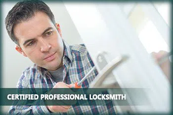 Neighborhood Locksmith Store Dayton, OH 937-381-8027 Neighborhood Locksmith Store Dayton, OH 937-381-8027 - home-cont-68-1-img