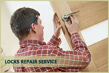 Neighborhood Locksmith Store Dayton, OH 937-381-8027 Neighborhood Locksmith Store Dayton, OH 937-381-8027 - locks-repair-68-1-img